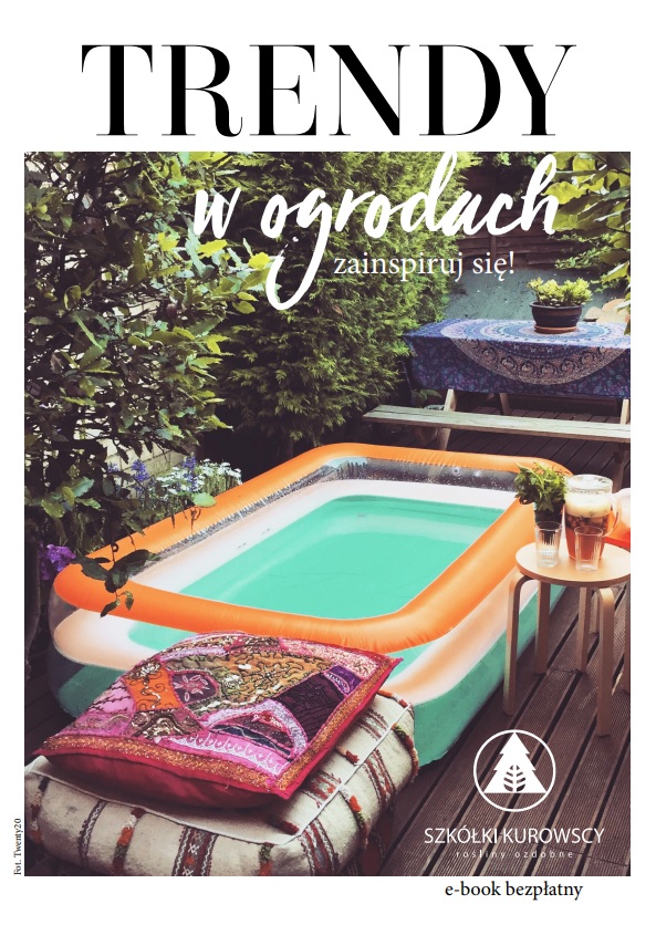 Trendy-W-Ogrodzie