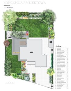 indywidualny-projekt-ogrodu-2019-798x1024-1
