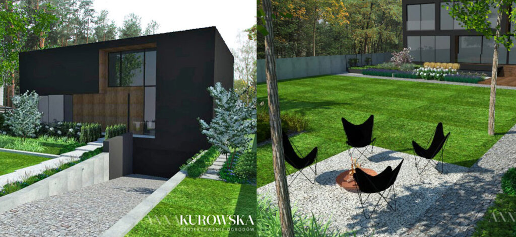 nowoczesny-projekt-ogrodu