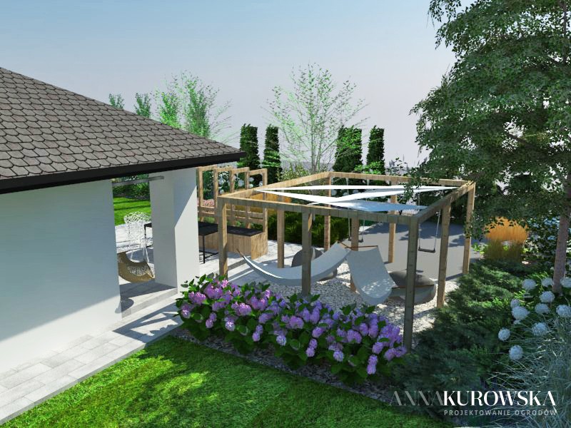galeria-projekty-ogrodow