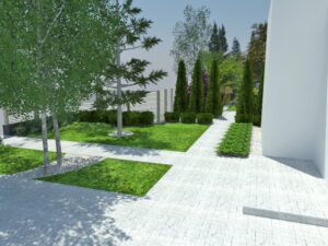 galeria-projekty-ogrodow-10