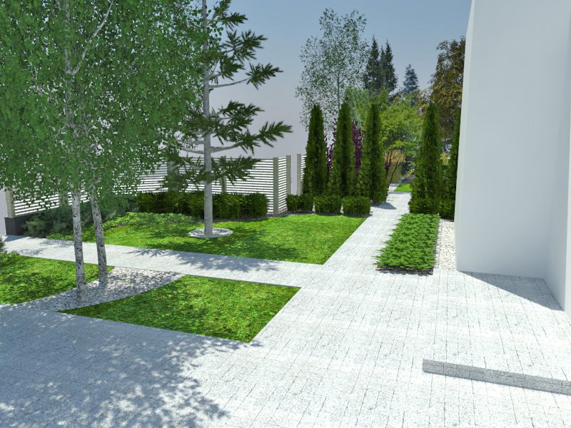 galeria-projekty-ogrodow-10