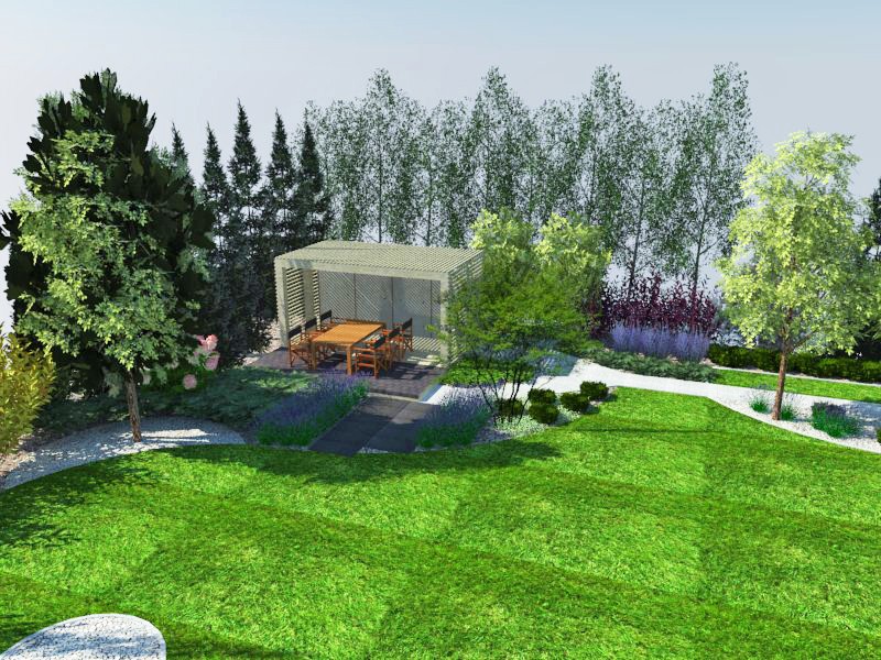 galeria-projekty-ogrodow-11