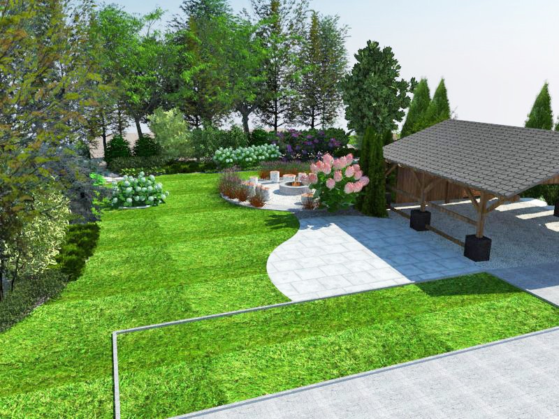 galeria-projekty-ogrodow-12