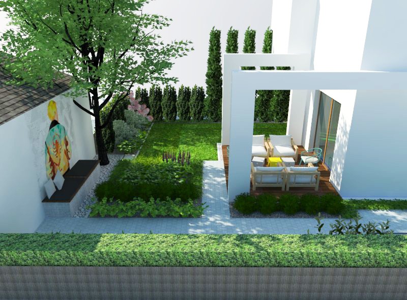 galeria-projekty-ogrodow-13