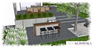 galeria-projekty-ogrodow-14