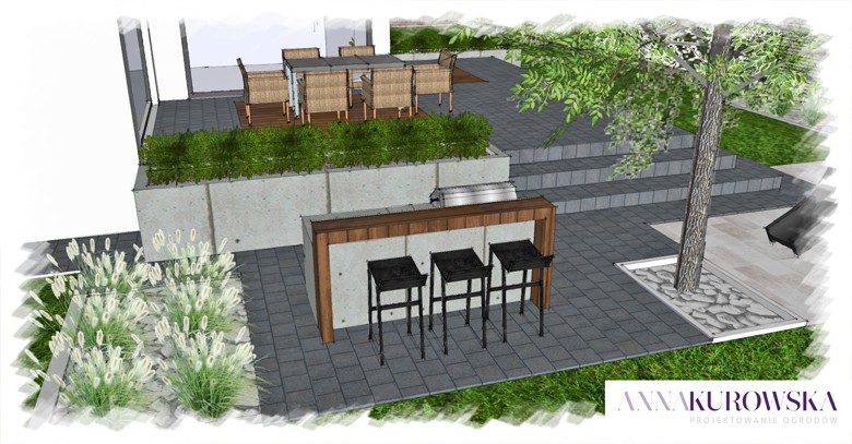 galeria-projekty-ogrodow-14