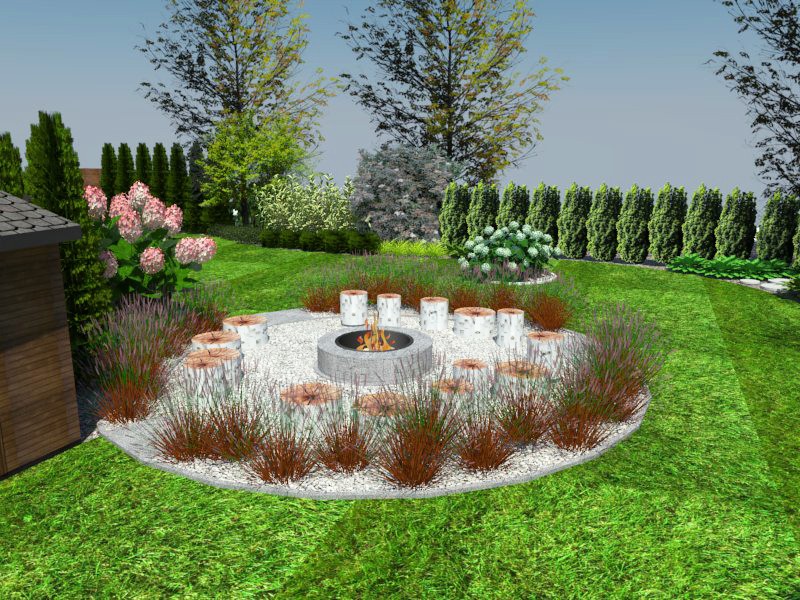 galeria-projekty-ogrodow-15