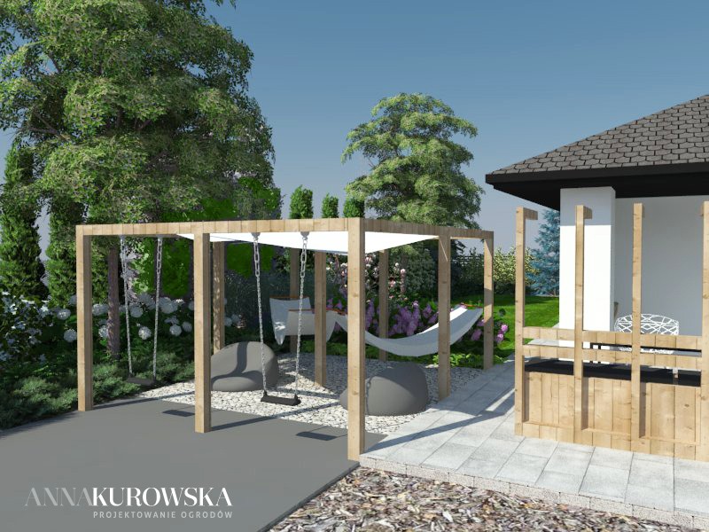 galeria-projekty-ogrodow-16
