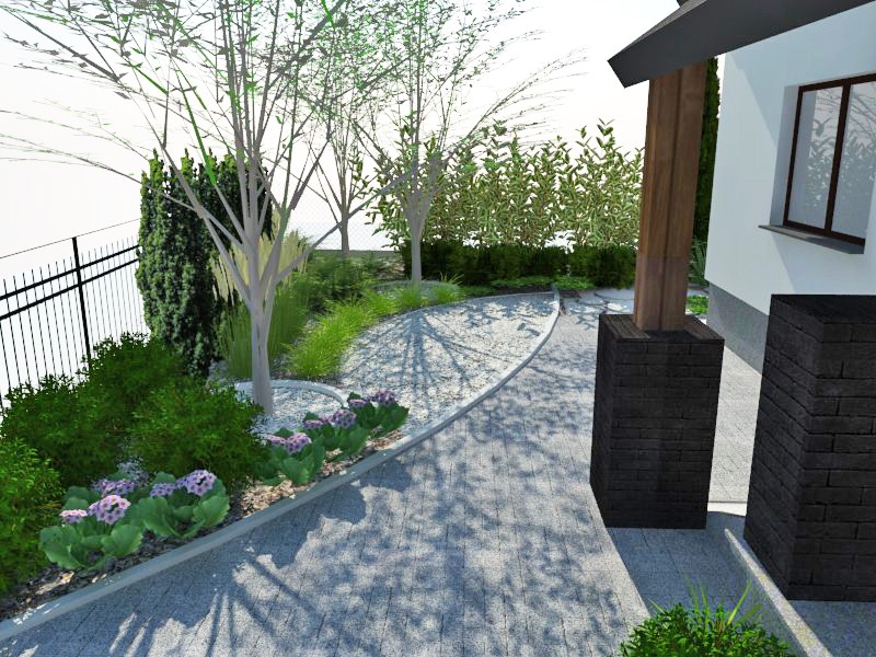 galeria-projekty-ogrodow-17
