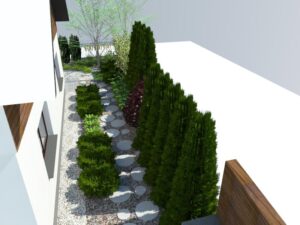 galeria-projekty-ogrodow-18