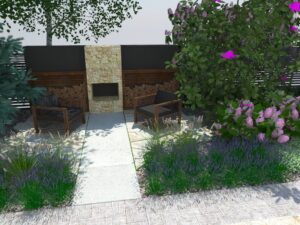 galeria-projekty-ogrodow-19