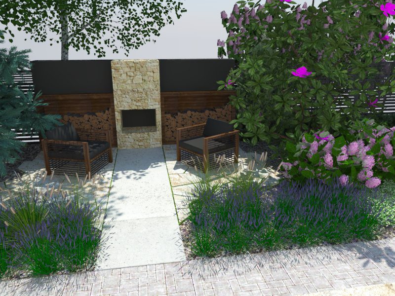 galeria-projekty-ogrodow-19