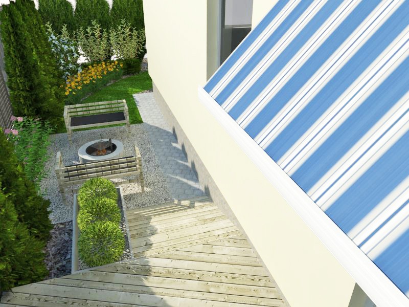 galeria-projekty-ogrodow-2