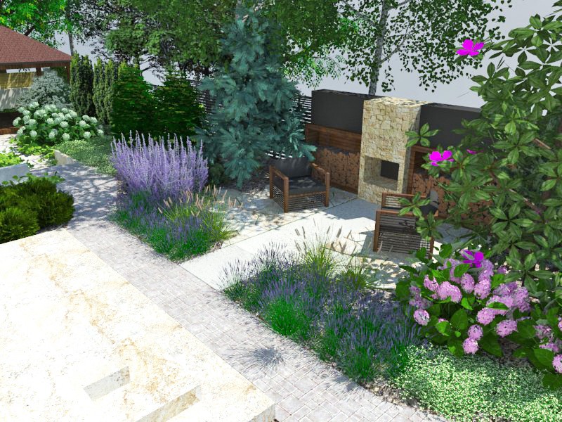 galeria-projekty-ogrodow-20