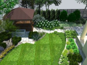 galeria-projekty-ogrodow-21