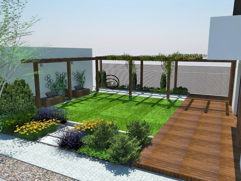 galeria-projekty-ogrodow-22