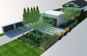 galeria-projekty-ogrodow-23
