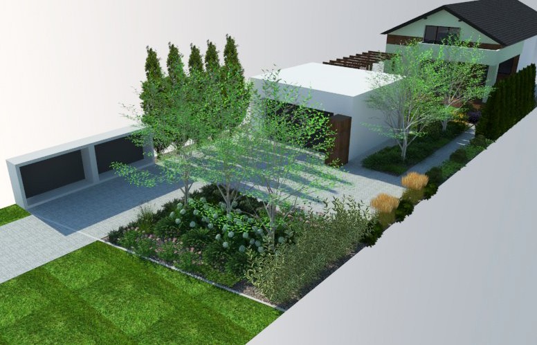 galeria-projekty-ogrodow-23