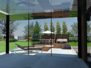galeria-projekty-ogrodow-3