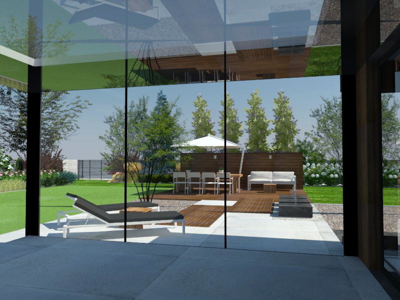 galeria-projekty-ogrodow-3