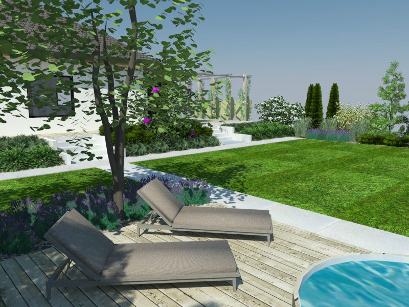 galeria-projekty-ogrodow-5