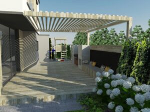 galeria-projekty-ogrodow-6
