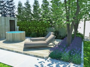galeria-projekty-ogrodow-7
