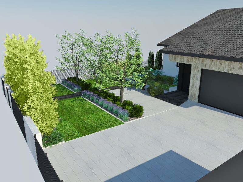 galeria-projekty-ogrodow-8