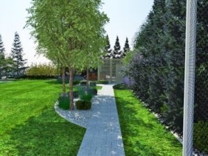 galeria-projekty-ogrodow-9
