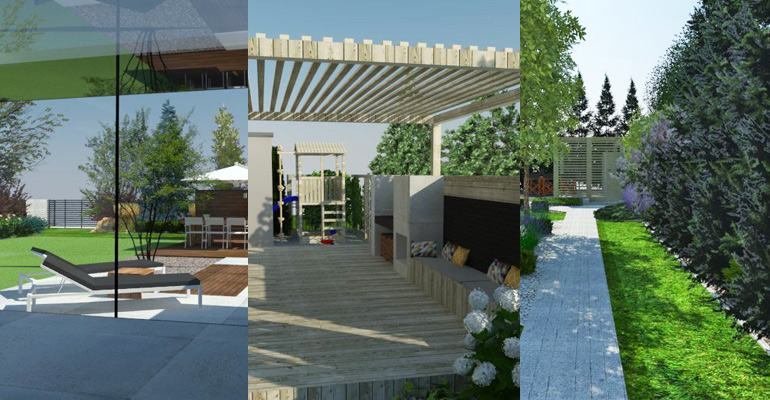 galeria-projekty-ogrody
