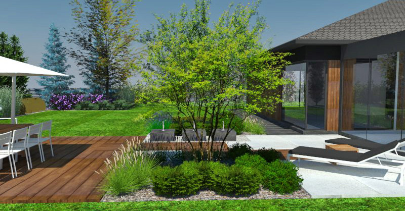 ile-kosztuje-projekt-ogrodu-2026