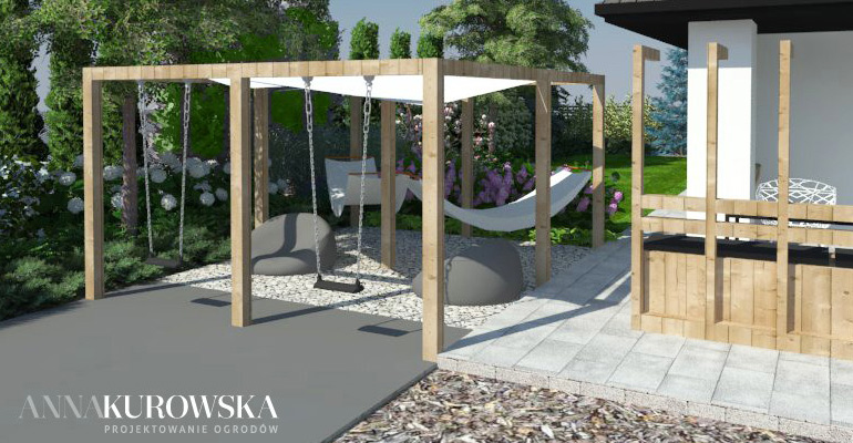 nowoczesna-architektura-ogrodowa