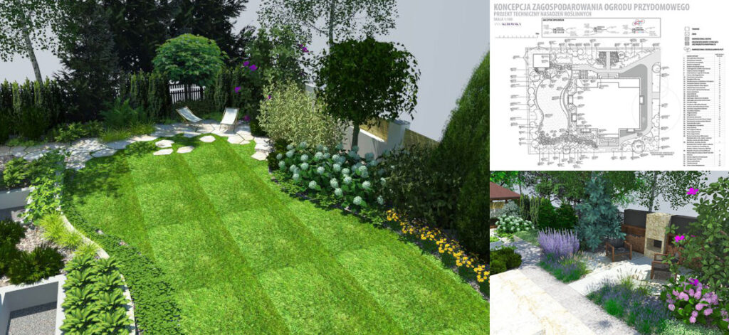 projektowanie-ogrodow-pulawy-kaziemierz-dolny-naleczow