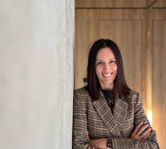 anna-kurowska-projektantka-ogrodow-online