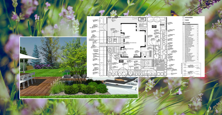 dobry-projektant-ogrodow