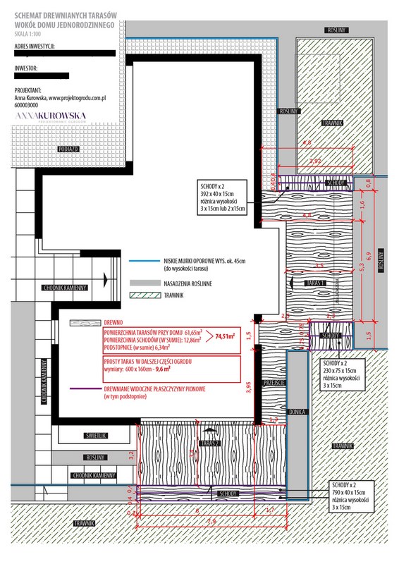 minimalizm-elegancja-projekt-ogrodu13