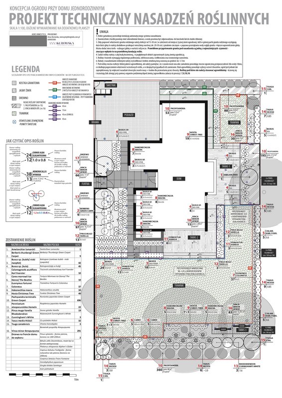 minimalizm-elegancja-projekt-ogrodu14