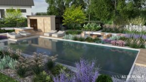 ogrod-ze-stawem-kapielowym