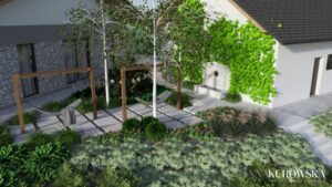 ogrod-ze-stawem-kapielowym-hamaki