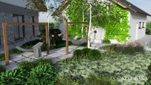 ogrod-ze-stawem-kapielowym-hamaki2