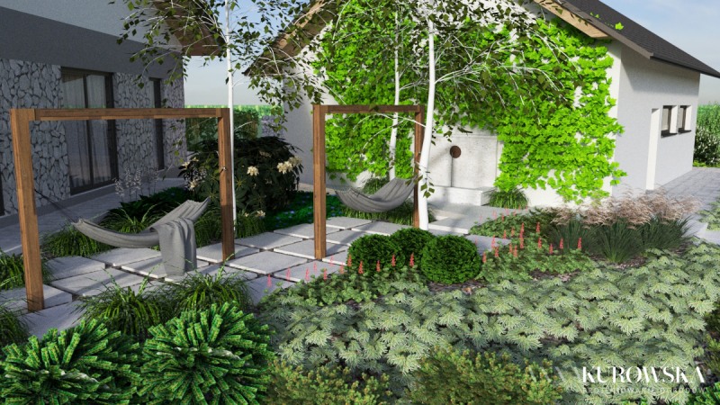 ogrod-ze-stawem-kapielowym-hamaki2