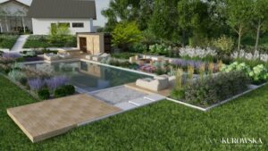 ogrod-ze-stawem-kapielowym-miejsce-wypoczynkowe