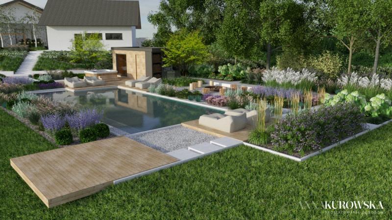 ogrod-ze-stawem-kapielowym-miejsce-wypoczynkowe