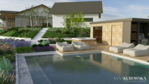 ogrod-ze-stawem-kapielowym-taras