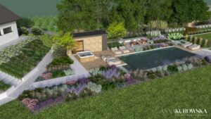 ogrod-ze-stawem-kapielowym-taras-z-jacuzzi