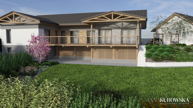 ogrod-ze-stawem-kapielowym-widok-na-dom