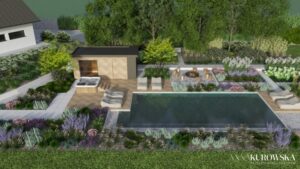 ogrod-ze-stawem-kapielowym-widok-z-gory