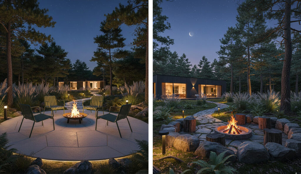 pomysly-na-podswietlenie-ogrodu_5