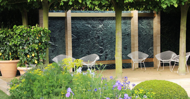 projektowanie-ogrodow-lubelskie